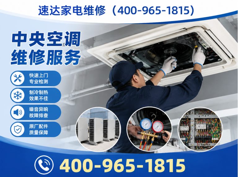 儋州400-965-1815展示图